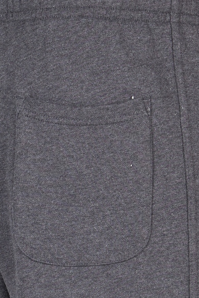 Urban Classics Спортен панталон със скосени джобове Мъже