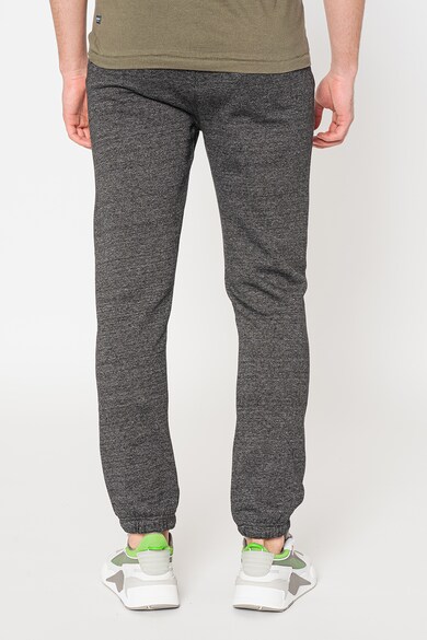 BLEND Pantaloni jogger tricotati slim fit Barbati