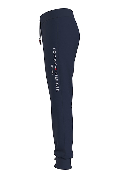 Tommy Hilfiger Pantaloni sport cu logo Baieti