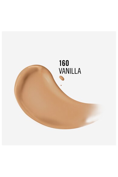Rimmel Фон дьо тен  Kind & Free, 160 Vanilla, 30 ml Жени