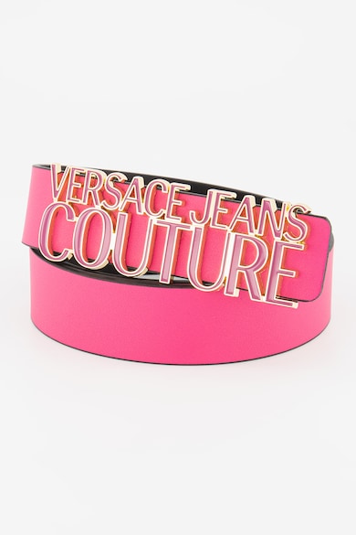Versace Jeans Couture Колан Жени