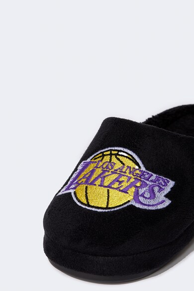 DeFacto Papuci NBA Los Angeles Lakers Baieti