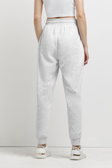 RIVER ISLAND Pantaloni sport cu snur de ajustare Femei