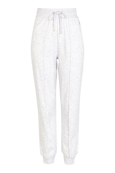 RIVER ISLAND Pantaloni sport cu snur de ajustare Femei