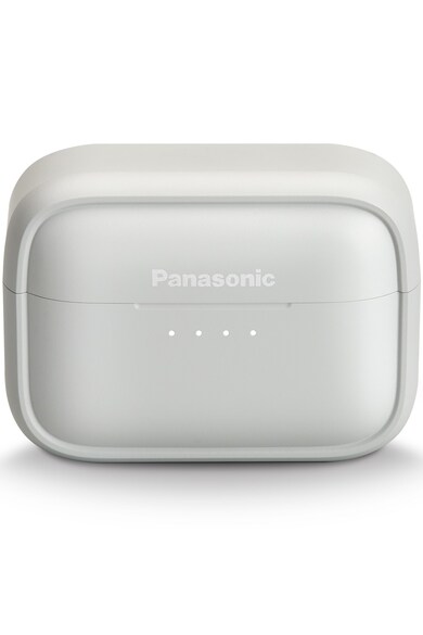 Panasonic Casti In-Ear  RZ-B210WDE, True Wireless, Autonomie 20 ore, extra Bass Femei