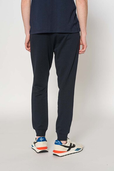 behind Trampling explain Pantaloni sport cu imprimeu logo discret Smart Lotto (214475-1CI) | Fashion Days behind Trampling explain Pantaloni sport cu imprimeu logo discret Smart Lotto (214475-1CI) | Fashion Days