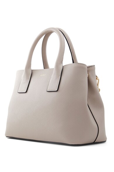 Aldo Set de geanta tote si geanta crossbody Cityverse Femei