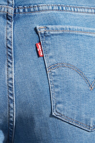 Levi's Blugi skinny Femei