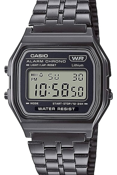 Casio Унисекс дигитален часовник Жени