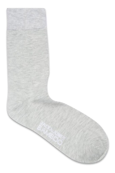 Jack & Jones Jack&Jones, Дълги чорапи - 5 чифта Мъже