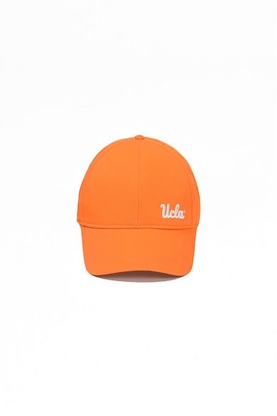 UCLA Унисекс бейзболна шапка Jenner с лого Жени