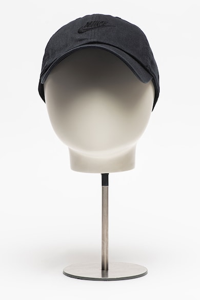 Nike Унисекс бейзболна шапка Heritage 86 Futura Жени