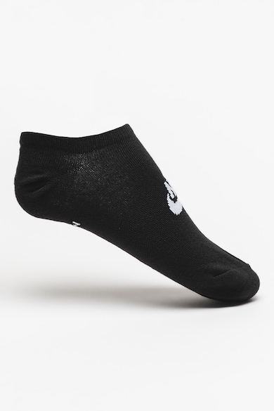 Nike Унисекс чорапи Everyday Essential - 3 чифта Жени