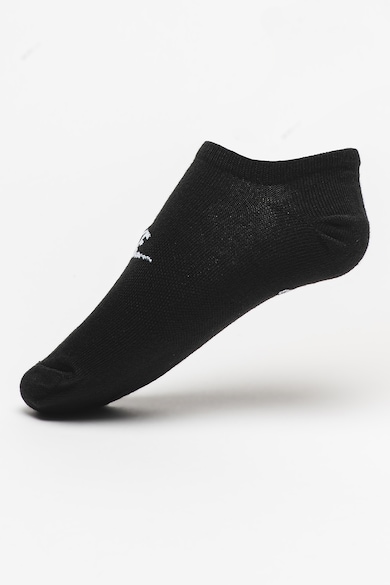 Nike Унисекс чорапи Everyday Essential - 3 чифта Жени