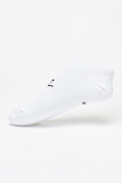Nike Унисекс чорапи Everyday Essential - 3 чифта Мъже