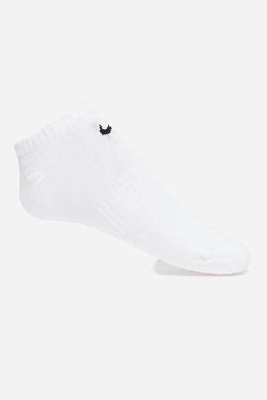 Nike Унисекс фитнес чорапи - 3 чифта Жени