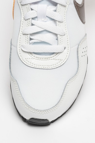 Nike Спортни обувки MD Valiant с велур Момчета