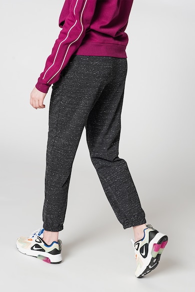 Nike Pantaloni sport cu buzunare laterale Gym Vintage Femei
