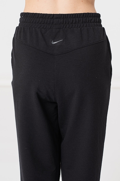 Nike 7/8 спортен панталон с Dri Fit Жени