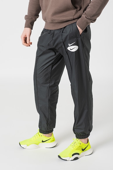 Gain control Prey Gooey Pantaloni rezistenti la apa cu buzunare oblice Watered Nike (DM5485-010) | Fashion Days Gain control Prey Gooey Pantaloni rezistenti la apa cu buzunare oblice Watered Nike (DM5485-010) | Fashion Days