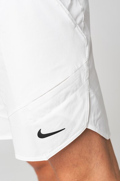 Nike Court Advantage Dri-Fit teniszrövidnadrág férfi