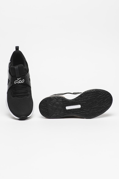 Nike Pantofi low-top pentru antrenament Air Max Bella TR 5 Femei