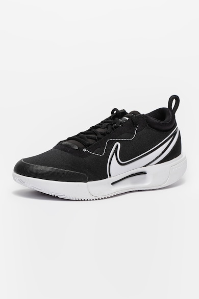 Nike Pantofi pentru tenis Zoom Court Pro Barbati