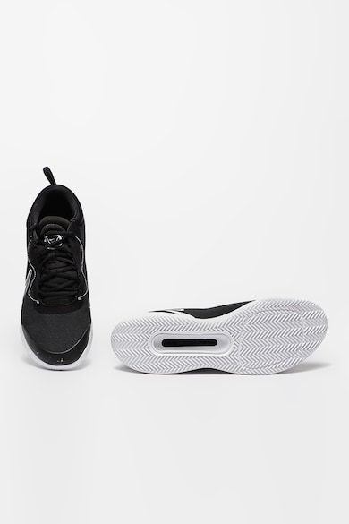 Nike Тенис обувки Zoom Court Pro Мъже