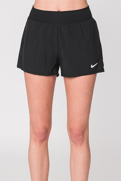 Nike Court Victory Dri-FIT rövidnadrág női