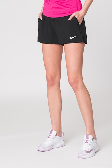 Nike Court Victory Dri-FIT rövidnadrág női