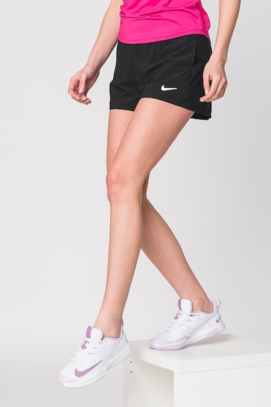 Nike Къс панталон за тенис Court Victory Dri-FIT Жени