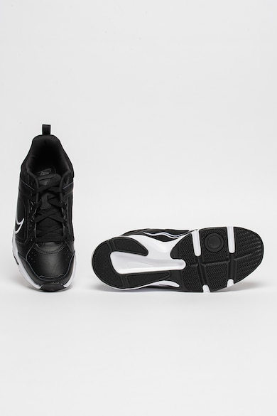 Nike Спортни обувки Defy All Day от еко кожа Мъже
