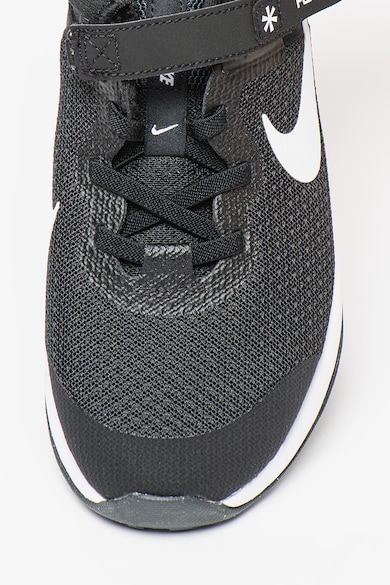 Nike Мрежести спортни обувки Revolution 6 Flyease Момчета