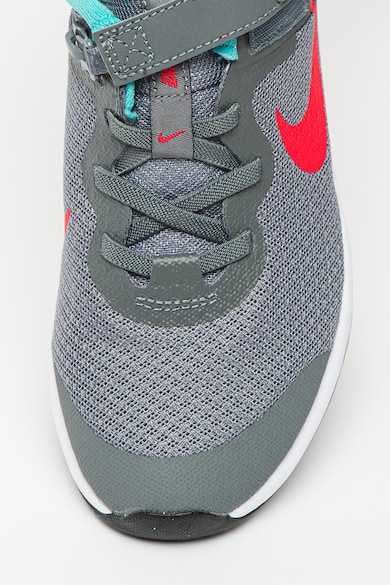 Nike Мрежести спортни обувки Revolution 6 Flyease Момичета