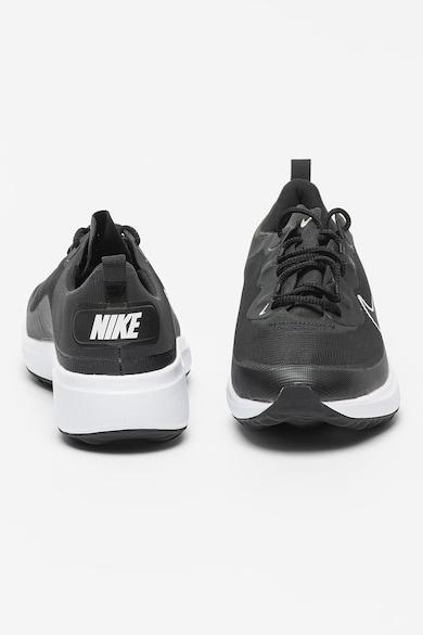 Nike Обувки за голф Ace Summerlite Жени