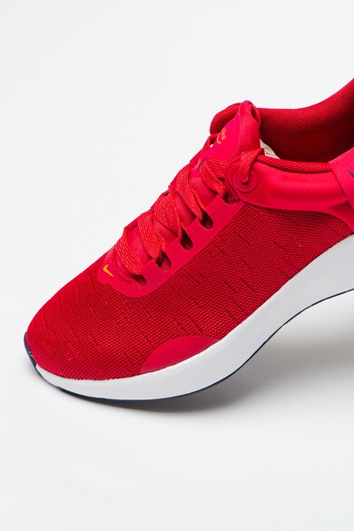 Nike Pantofi pentru alergare Renew Serenity Femei