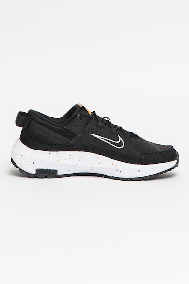 Nike Спортни обувки Crater Remixa Мъже