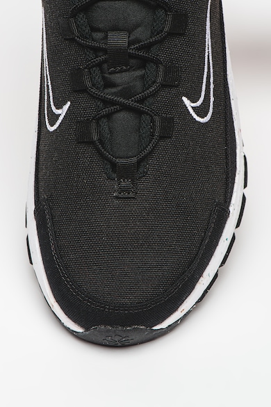 Nike Спортни обувки Crater Remixa Мъже