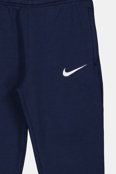 Nike Futballnadrág zsebekkel és logóval Fiú