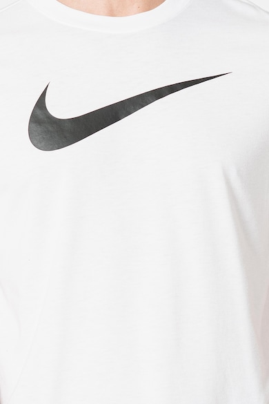 Nike Park20 logós futballpóló férfi