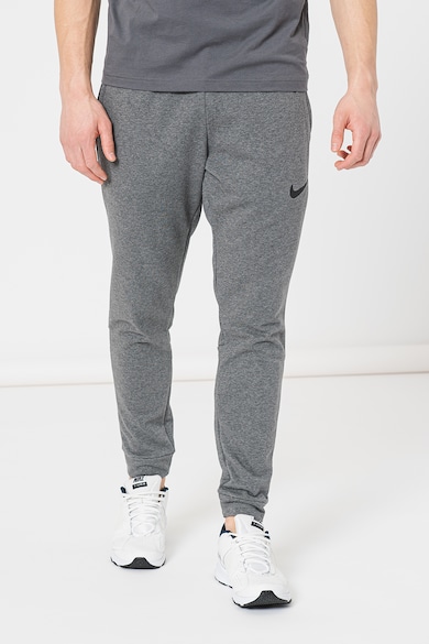 Nike Dri-FIT szűkülő szárú szabadidőnadrág férfi