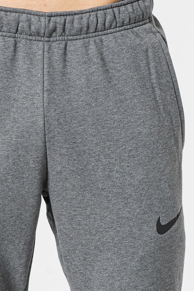 Nike Dri-FIT szűkülő szárú szabadidőnadrág férfi