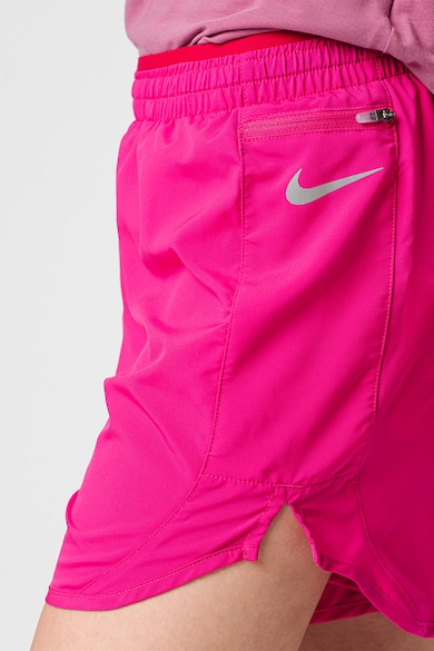 Nike Къс панталон Tempo Luxe за бягане Жени