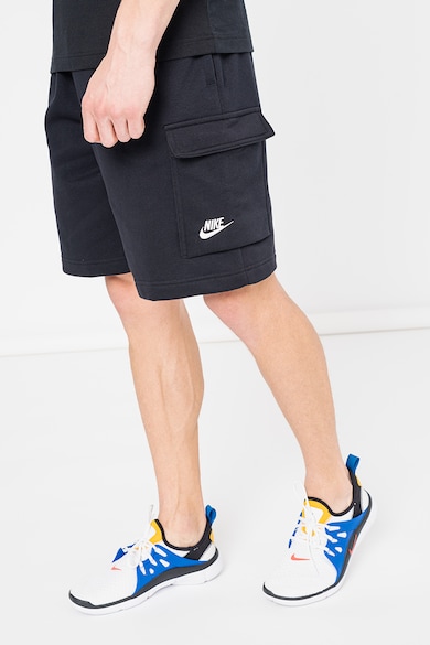 Nike Sportswear Club cargo bermudanadrág férfi