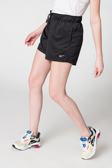 Nike Фитнес шорти с Dri-FIT Жени