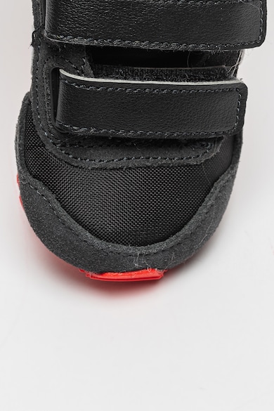 Nike Спортни обувки MD Valiant с велур и велкро Момчета