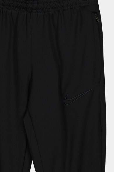 Nike Футболен панталон Dri-Fit Academy с цепки с цип на глезените Момичета