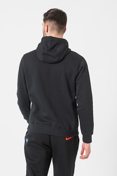 Nike Худи Club Team 20 с джоб кенгуру Мъже