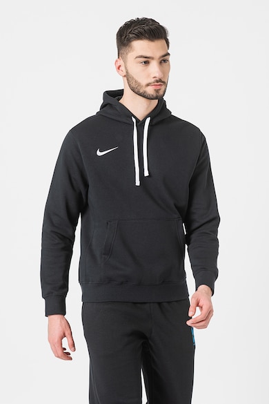 Nike Park20 kapucnis pulóver kenguruzsebbel férfi
