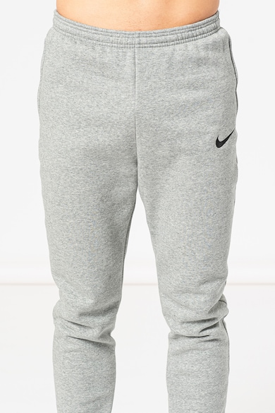 Nike Футболен панталон с джобове встрани Мъже